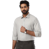 Men's Formal Shirts