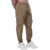 Men's Bottom Wear