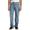 Men's Jeans