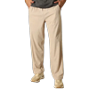 Men's Trousers