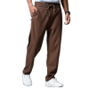 Men's Trackpants