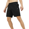 Men's Shorts