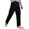 Men's Cargos