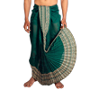 Men's Dhoti
