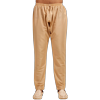 Men's Ethnic Pyjama