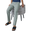 Men's Pyjamas & Loungepants