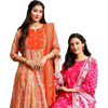 More in Women Ethnic