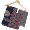 Women Dress Materials