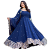 Women Gowns