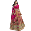 Women Lehenga Cholis