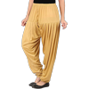 Women Leggings & Patialas