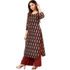 Women Kurtas & Kurtis