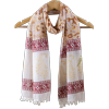 Women Dupatta