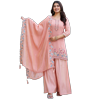 Party Wear Ethnic