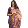 Women Saree