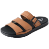 More in Men Footwear