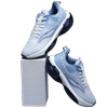 Men's Sports Shoes
