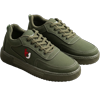 Men's Casual Shoes