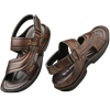 Men's Sandals & Floaters