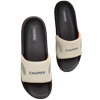 Men's Slippers & Flip Flops