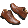 Men's Formal Shoes