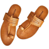 Men's Ethnic Shoes