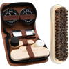 Shoe Care