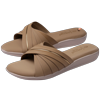 Women Flats