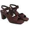 Women Heels
