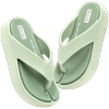 Women Slipper