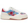 Women Casual Shoes