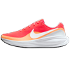 Women Sports Shoes
