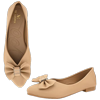 Women Ballerinas
