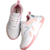 Women Sneakers