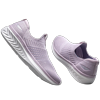 Women Walking Shoes