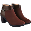 Women Boots