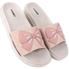 Women Slides