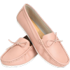 Women Loafers