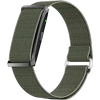 Fitness Bands