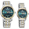 Men & Women Watches