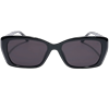 Men & Women Sunglasses