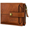 Wallets