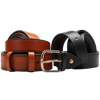 Men & Women Belts