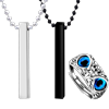 Men Fashion Jewellery
