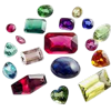 Precious Articles