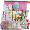 Kids Accessories