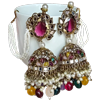 Women Fashion Jewellery